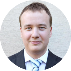 Martin Preisler